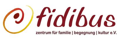 fidibus Trier